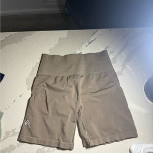 Oner Active Effortless Seamless Shorts